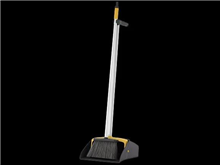 Oates Platinum Lobby Pan Set Yellow