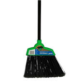 Oates Slimline Sweep Outdoor Broom
