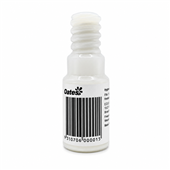 Oates Threaded Adaptor Male AMCE to Female Euro