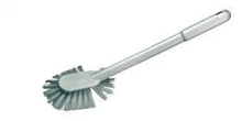 Oates Toilet Brush Radial