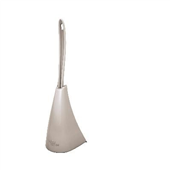 Oates Toilet Tidy  Brush Set 