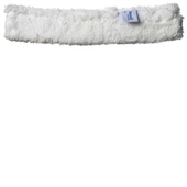 Oates Window Washer Sleeve 35cm