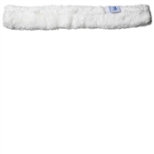 Oates Window Washer Sleeve 45cm