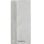 Outback Essence Sanitary Bag 500CTN