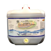 Ovenmate 15L