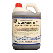Ovenmate 5L