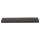 Pacvac Exhaust Foam Filter 