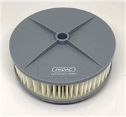 Pacvac Filter To Suit Thrift 650