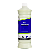 Peerless Busta Cream Surface Cleaner 1L