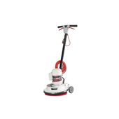 Polivac Scrubber C27 With Soft Nylon Brush