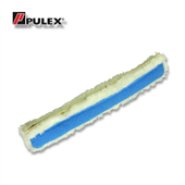 Pulex Abrasive Washer Sleeve 18 45cm