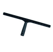 Pulex T Bar Handle 35cm 14