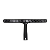 Pulex T Bar Handle 45cm 18
