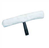 Pulex T Bar Window Washer Complete 18 45cm