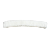 Pulex Washer T Bar White Sleeve Only 35Cm
