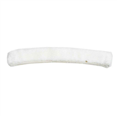 Pulex Washer T Bar White Sleeve Only 45Cm