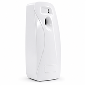 Pytech Meter Aerosol Dispenser PP Plastic 