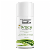 Pytech Meter Insecticide Refill 150G