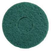 Rapid Clean RC1 Pad Blue  Dark Green 2PK 