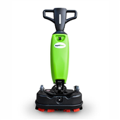 RapidClean RC1 Battery Scrubber GEN3
