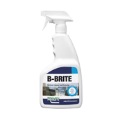 Research BBrite 750ml  Surface Cleaner  Protector