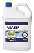 Research Glazer 5L