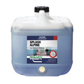 Research Splash Alpine 15L