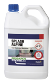 Research Splash Alpine 5L