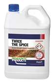 Research Twice The Spice 5L