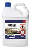 Research Unique Marble Safe Bathrooms 5L