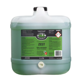 Research Zest 15L