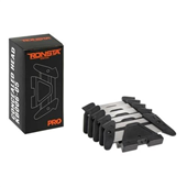 Ronsta Blades To Suit KC001 5PK