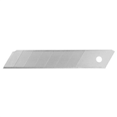 Ronsta Blades To Suit KU002 10PK