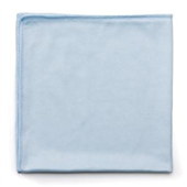 Rubbermaid Hygen Microfibre Glass Mirror Cloth