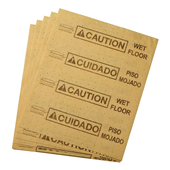 Rubbermaid Over The Spill Station