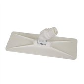 SYR Interchange Pad Holder