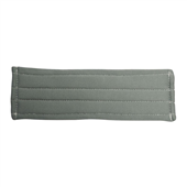 SYR Multi Surface Tool Performance Pad