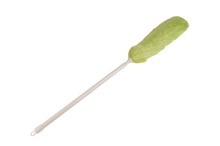 Sabco Duster Extension Electrostatic