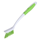 Sabco Grout Brush