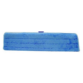 Sabco Microfibre Flat Mop Refill 400mm