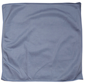 Sabco Microfibre Glass Cloth 405cmx395cm
