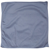 Sabco Microfibre Glass Cloth 405mmx395mm