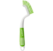 Sabco Tile and Grout Brush