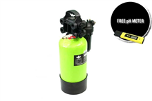 Solarwash Tank 10L