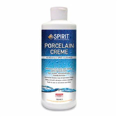 Spirit Porcelain Creme Cleanser 500Ml