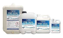 Spirit PreSeal 15L