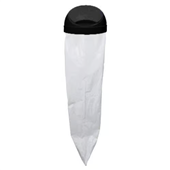 Terracyclic BioBin 13L Cartridges Black