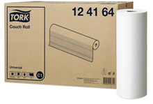 Tork Couch Roll C1 184m x 58cm 926SH