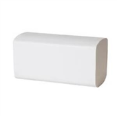 Tork Hand Towel Singlefold Universal 250Sh 20CTN