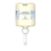 Tork Mild Mini Liquid Soap 475ml